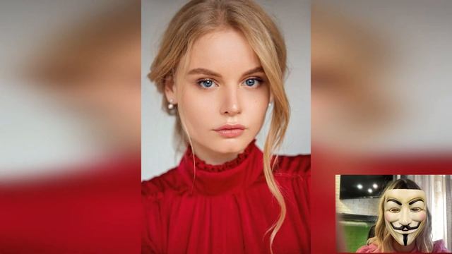Танюшка 2 сезон 1 серия (5 серия) - Дата выхода (2025)