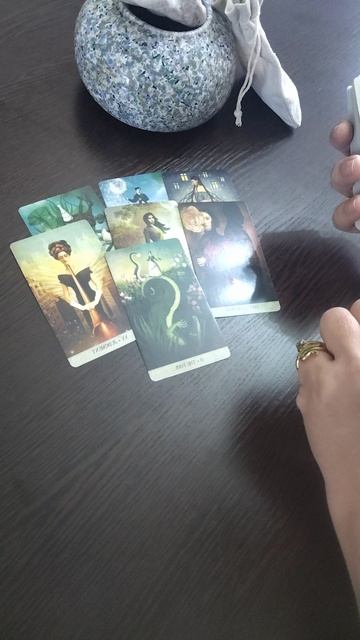 #расклад #предсказанияонлайн#гадания #гаданиебесплатно #таролог