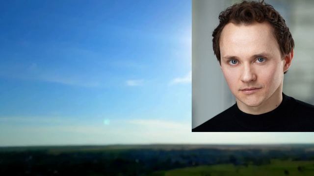 Я отрекаюсь. 19 - 20 СЕРИЯ сериал 2023 обзор