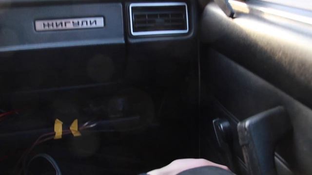 АВТОМОБИЛЬ ЗА 30000 РУБЛЕЙ!!!!(1 часть)