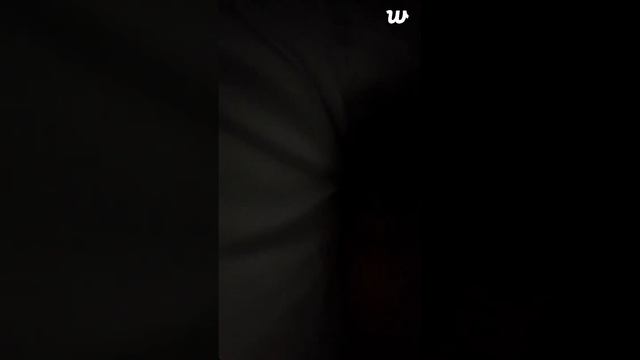 WEVERSE Live Taehyung «Хм!!!» 2026.08.20