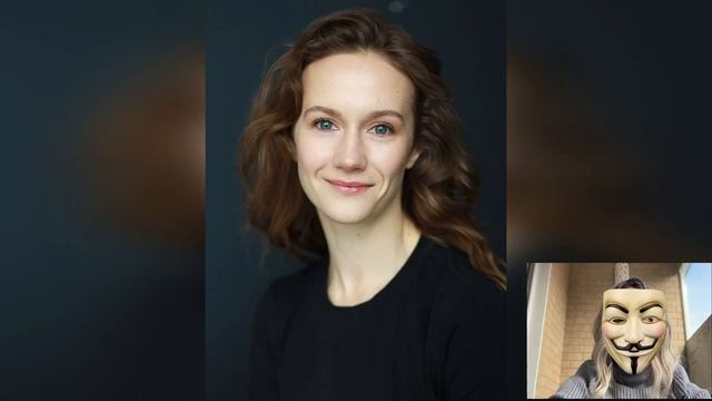 Моя родная 2 сезон 1 серия 5 серия - Дата выхода 2026