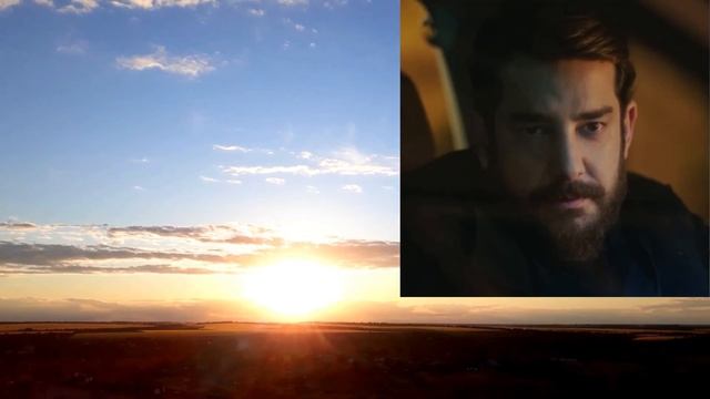Девушка за стеклом 76 серия на русском языке. Новый турецкий сериал