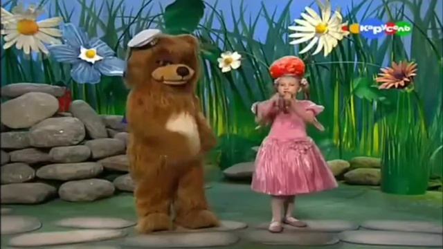 мы идём играть мемы   Осторожно мат