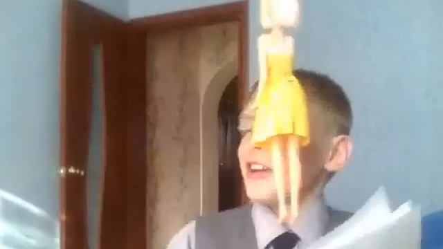 мемчик ! ЧИТАЙТЕ ОПИСАНИЕ !