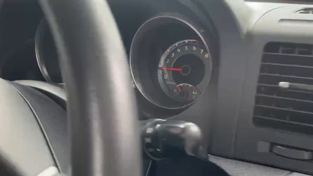 ДВС+КПП MITSUBISHI 6G72, 3000 куб.см  № T02943
