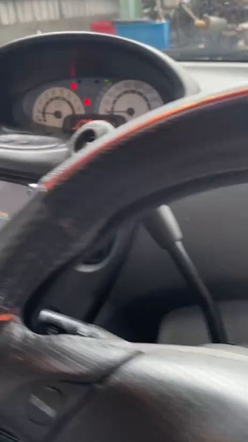ДВС+КПП TOYOTA 1NZ-FE, 1500 куб.см  № 1841816