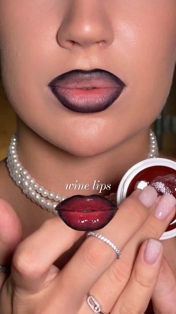 Wine Lips🍷🖤

желе для губ ЗЯ #19000510577
желе для губ ЗЯ #19000510575

#липкомбо #pusy #lipcombo