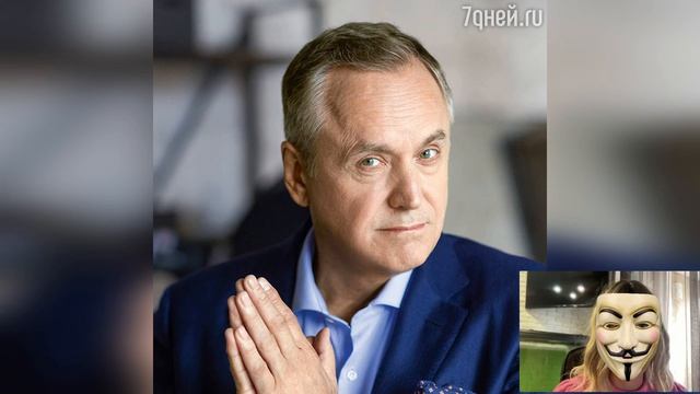 Вампиры средней полосы 3 сезон 1, 2, 3, 4, 5, 6, 7, 8, 9, 10 серия - анонс и дата выхода 2025 ФИНАЛ