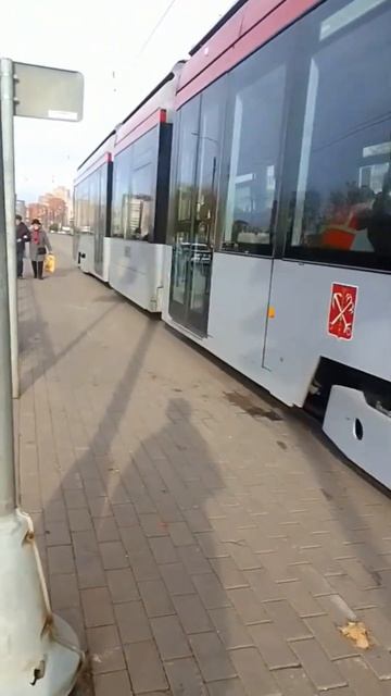 Серябкина Что за блондин 8901 на самом деле #настяслушает