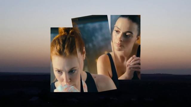 Я тебя знаю 1 серия. Новый турецкий сериал. Анонс