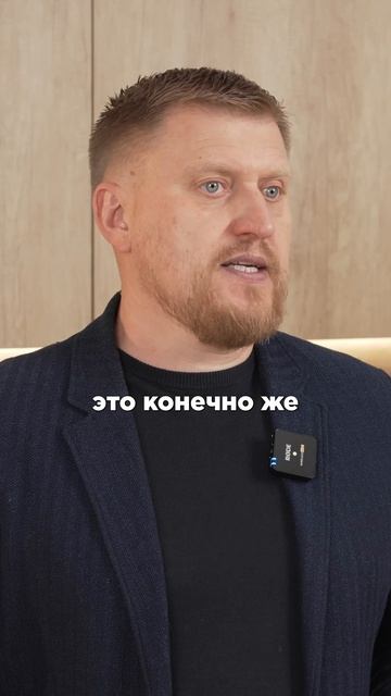 Вода премиум класса может быть ОПАСНА!