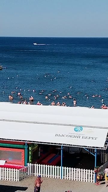 Анапа температура воздуха и воды в море сегодня