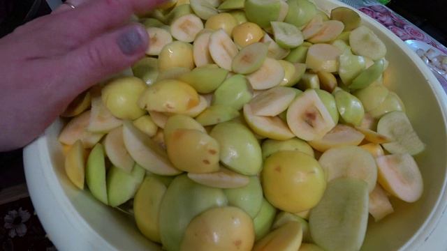 Яблочный уксус. Секрет приготовления