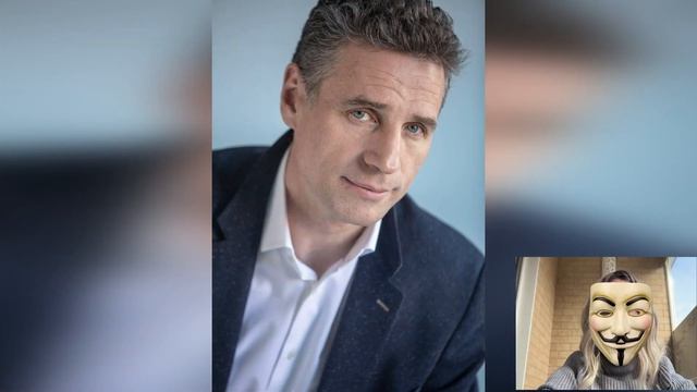Самая, самая 1, 2, 3, 4 серия - анонс и дата выхода (2025)