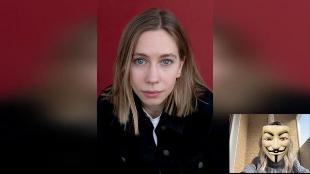 Второй брак 3 сезон 1 серия (21 серия) - Дата выхода (2026)