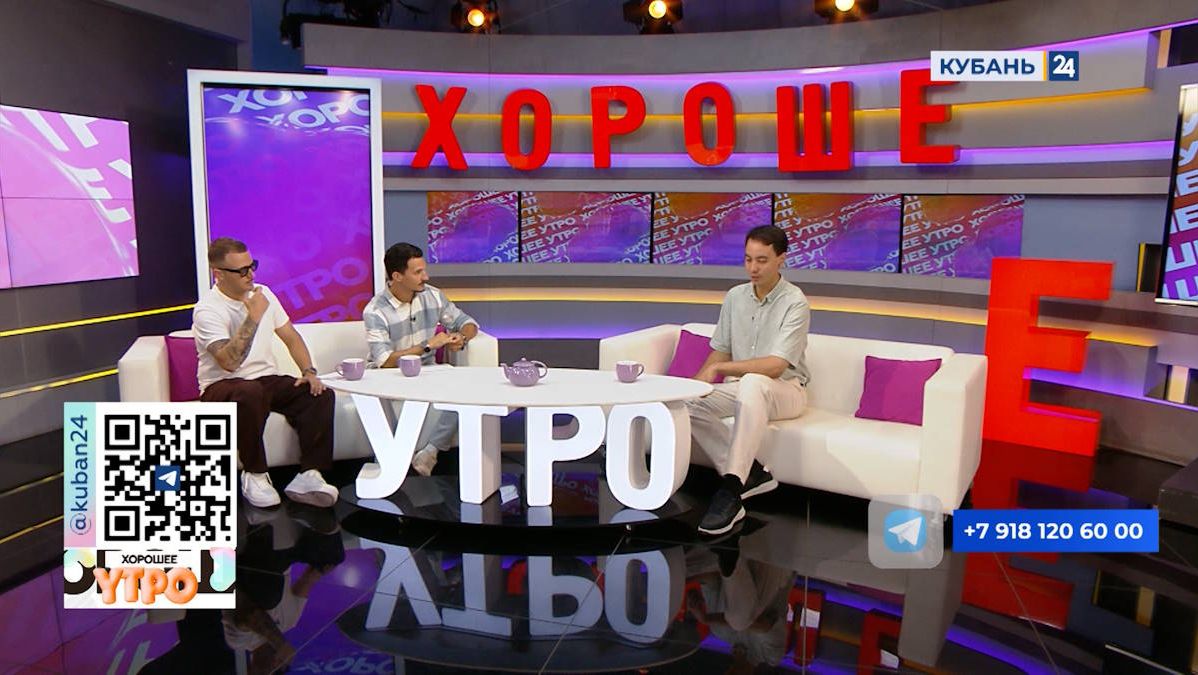 Дмитрий Ким: никаких предпосылок к исключению буквы Ё из алфавита нет