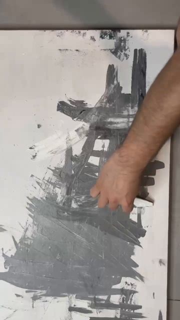 как это великолепно