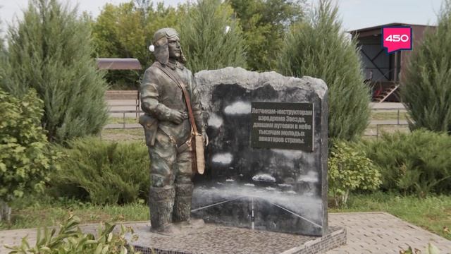 Благоустройство в Безенчуке