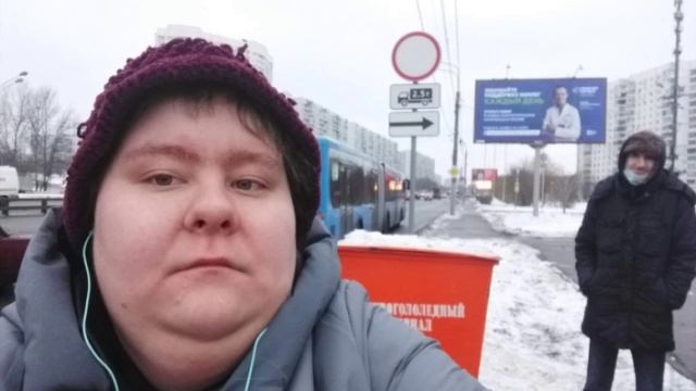 МЫ ПОДКАЧАЛИ В 6 КЛАССЕ В МЕТРО