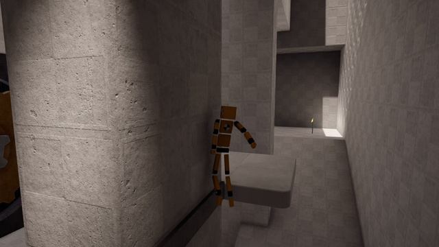 Fun With Ragdolls Plus 2026-08-25 04-30-12