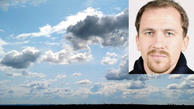 Водная полиция. 23 - 24 СЕРИЯ (сериал, 2023) АНОНС ДАТА ВЫХОДА