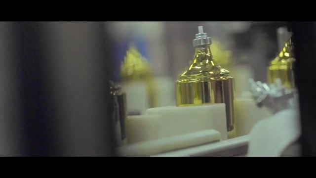 Парфюмерная вода унисекс AJMAL NICHE AMBER SANTAL спреи 100 мл