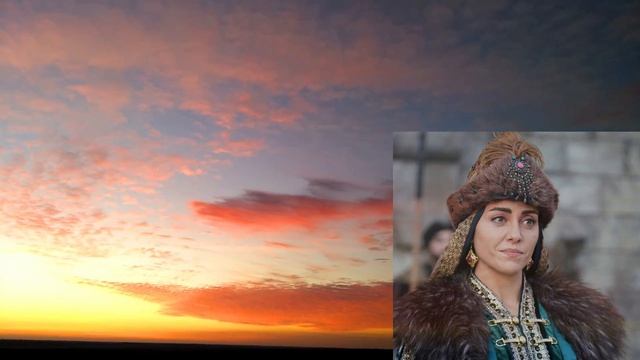 Основание Осман 112 серия русская озвучка. Kuruluş Osman 112. Bölüm. Дата выхода анонс
