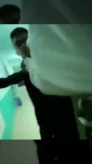 открытие интернет магазина😆😆😆
подпишсь👆👆👆