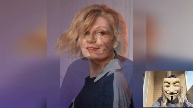 Намасте, Магадан! 1, 2, 3, 4, 5, 6, 7, 8, 9, 10 - 17 серия - анонс и дата выхода (2026)