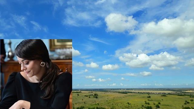 Эта Девушка 11 серия на русском языке. Новый турецкий сериал