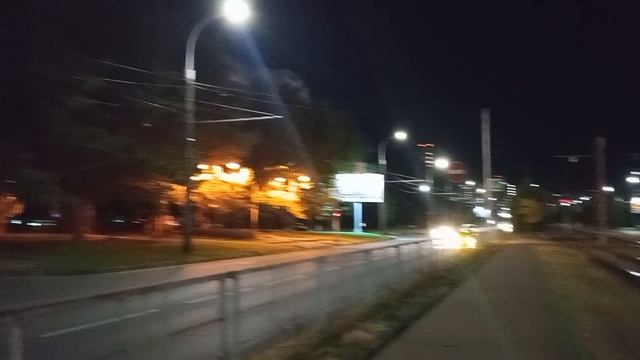 Влог.25.08.26 луна 🌖 #луна #небо