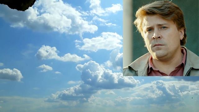 УЧИЛКИ В ЗАКОНЕ 3 СЕЗОН 13,14,15,16 СЕРИЯ (СЕРИАЛ 2023) ДАТА ВЫХОДА И АНОНС