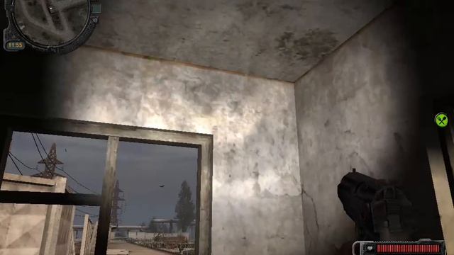 S.T.A.L.K.E.R._ Call Of Pripyat 2026-08-24 02-23-48