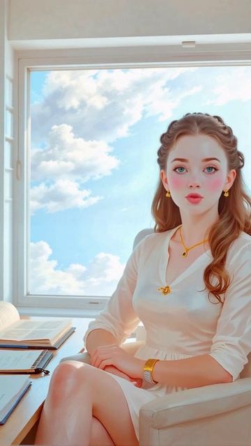 В литотерапии всегда начинают с лунной чистки
