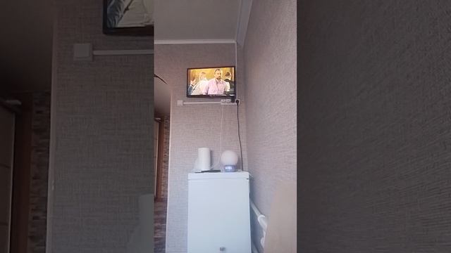 1000000940.mp4