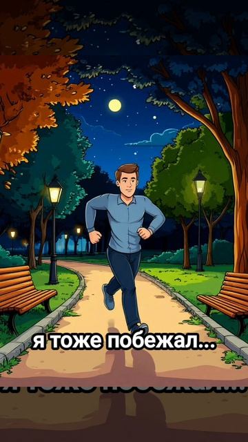 Анекдот 75