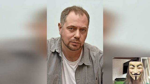 Следопыт 2 сезон 1 серия (33 серия) - Дата выхода (2025)