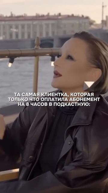Всегда рады Вам!