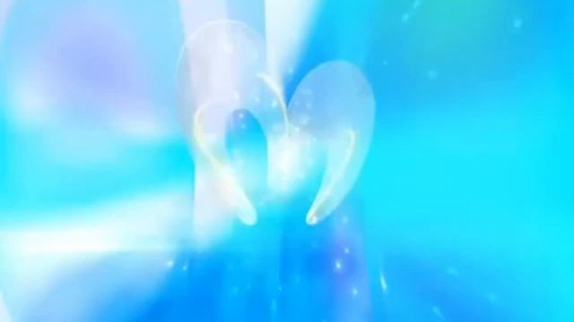 Telechannel Error (мультиландия, 03.06.2020, москва)
