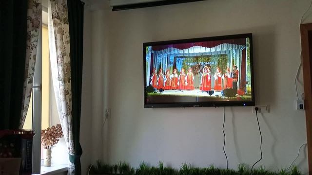 ВЕЗДЕ УСПЕЛА и ДОМОЙ