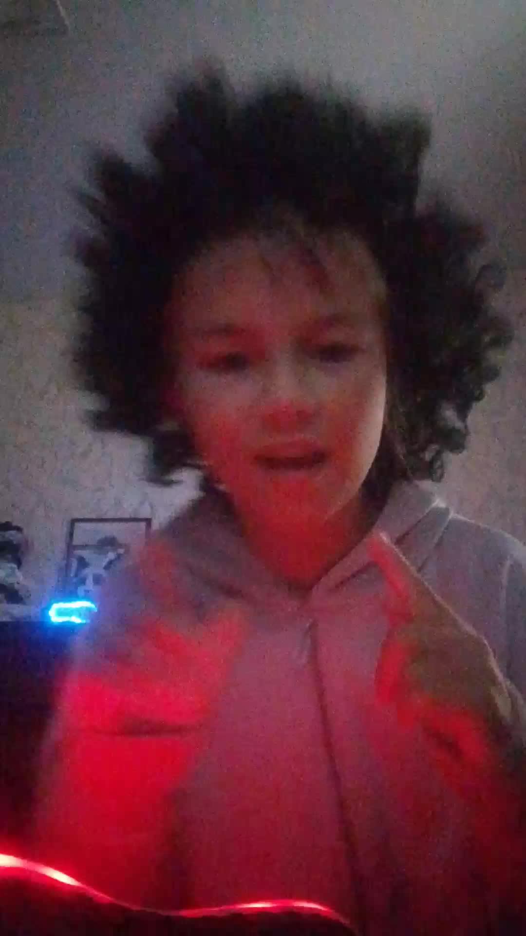ааааааа