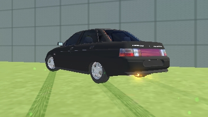 а4