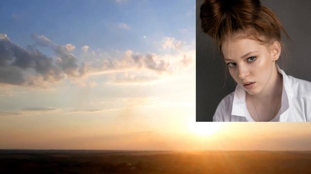 МИР ДРУЖБА ЖВАЧКА 3 СЕЗОН 5 СЕРИЯ. Дата выхода и анонс