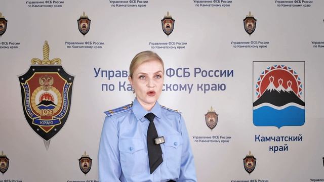 Перекрыт канал незаконной миграции.
