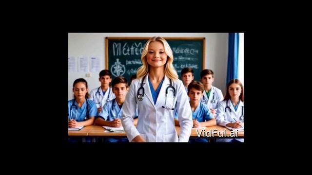международный медицинский семинар