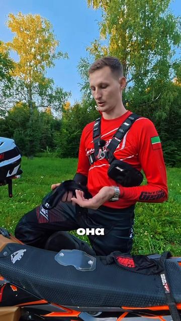 VID_20260826_211412_472.mp4