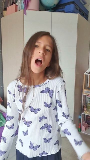 пов:мы на даче