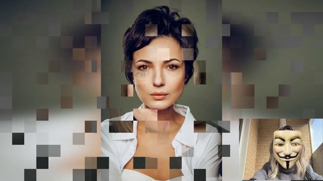 Женщина в белом 2 сезон 1 серия (9 серия) - Дата выхода (2026)