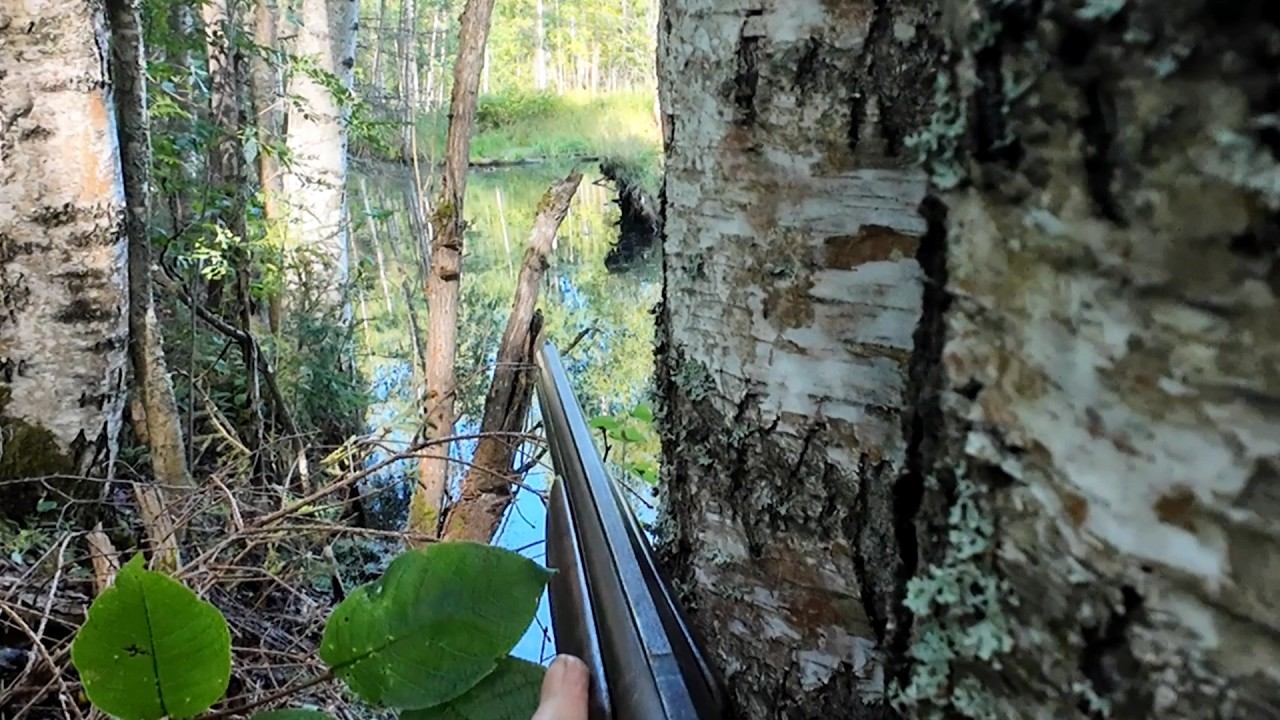 Там сотни бдительных глаз ! Операция -Конспирация.